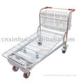 Transport Trolley